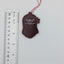 Riko Sakurauchi Love Live Sunshine Rubber Strap