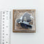 Licorice Cookie Cookie Run Kingdom Acrylic Block