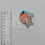 Chika Takami Love Live Rubber Strap