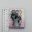 Nozomi Tojo Love Live Racing Queen Rubber Strap