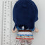 Umi Sonoda Love Live fanfancy+ Plush Keychain