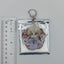 Honey Ouran High School Host Club Acrylic Keychain