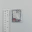 Ibara Saegusa Ensemble Stars Acrylic Mini Photo Frame Keychain
