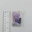 Mizuki Akiyama Project Sekai Rectangle Can Badge