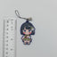 Ginko Momose Love Live Rubber Strap