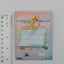 Hatsune Miku Project Sekai x Tamagotchi Acrylic Keychain