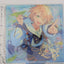 Aira Shiratori Ensemble Stars CN Square Acrylic Stand