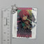 Tsukasa Suou Ensemble Stars CN Acrylic Keychain