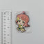 Ayumu Uehara Love Live Rubber Strap