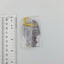 Kasumi Nakasu Love Live Rubber Strap