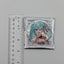Hatsune Miku Project Sekai COLORFUL LIVE 4th -Unison- Can Badge