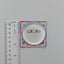 Eli Ayase Love Live Loveca Thanksgiving Festival Can Badges