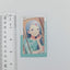 Shizuku Hinomori Project Sekai ePick Card