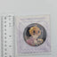 Thoma Genshin Impact Can Badge