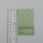 Haruka Kiritani Project Sekai COLORFUL LIVE 4th -Unison- ePick Card
