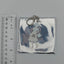 Tomari Onitsuka Love Live Acrylic Keychain