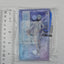Klarkstella Fragaria Memories Carabiner Clear Case