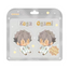[PREORDER] CN Ensemble Stars Acrylic Displays
