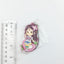 Riko Sakurauchi Love Live Rubber Strap