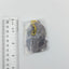 Kinako Sakurakoji Love Live Rubber Strap