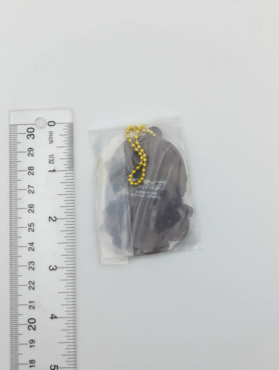 Kinako Sakurakoji Love Live Rubber Strap