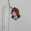Riko Sakurauchi Love Live Sunshine Rubber Strap