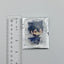 Rei Sakuma Ensemble Stars CN Kitty Acrylic Stand