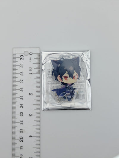 Rei Sakuma Ensemble Stars CN Kitty Acrylic Stand