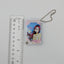 Riko Sakurauchi Love Live Sunshine Acrylic Keychain