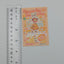 Ai Miyashita Love Live! Nijigasaki Sticker