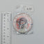 Yuta Asahina Danganronpa Can Badge