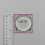 Umi Sonoda Love Live Loveca Thanksgiving Festival Can Badges