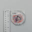 Mahiru Koizumi Danganronpa Can Badge