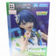 Project Sekai: Colorful Stage! feat. Hatsune Miku Desktop x Decorate Collections Kiritani Haruka Figure