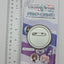 Ena Shinonome Project Sekai x Lawson Can Badge