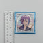 Rui Kamishiro Project Sekai COLORFUL LIVE 4th -Unison- Can Badge