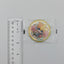 Kagamine Len Vocaloid Can Badge