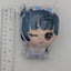 Yoshiko Yohane Tsushima Love Live Sunshine Thank you, FRIENDS Plush Keychain