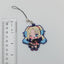 Rurino Osawa Love Live Rubber Strap