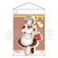[PREORDER] Nijigasaki Love Live Valentine's POP UP B2 Tapestries