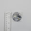 Yu Takasaki Love Live Nijigasaki x Sanrio Embroidered Badge