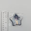 Badobarm Fragaria Memories Can Badge