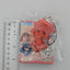 Honoka Kousaka Love Live Nendoroid Plus Mogyutto "love" de Sekkin Chuu! Rubber Strap
