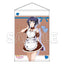 [PREORDER] Nijigasaki Love Live Valentine's POP UP B2 Tapestries