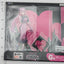 Megurine Luka Sakura Miku Vocaloid Kuji Acrylic Stand
