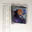Nazuna Nito Ensemble Stars Colotta Acrylic Keychain