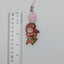 Riko Sakurauchi Love Live Sunshine Acrylic Keychain