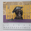 Heathcliff Limbus Company Postcard