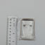 Tasuku Takato A3! Can Badge