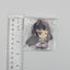 Dia Kurosawa Love Live! Sunshine Rubber Strap